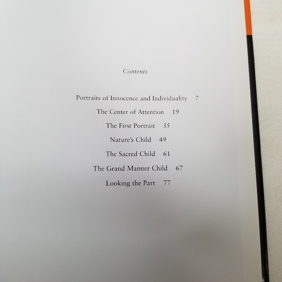 Children of The Gilded Era art book Barbara Dayer Gallati hard cover 2004 - Picture 3 of 5